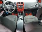 2014 Dodge Avenger Se for Sale in Brighton, CO - Top/Roof