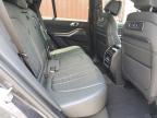 2020 Bmw X5 Sdrive 40I продається в Fairburn, GA - Front End
