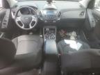 2015 Hyundai Tucson Gls for Sale in Brighton, CO - Vandalism