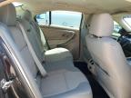 2013 Ford Taurus Sel за продажба в Theodore, AL - Normal Wear