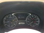 2014 Nissan Pathfinder S en Venta en Riverview, FL - Minor Dent/Scratches