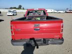 2014 Ford F150  zu verkaufen in American Canyon, CA - Front End