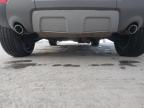 2013 LAND ROVER RANGE ROVE for sale at Copart BELFAST