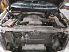 2012 Ford F150 Supercrew en Venta en Anchorage, AK - Minor Dent/Scratches