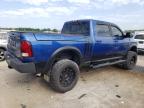 2017 Ram 2500 Powerwagon for Sale in Jacksonville, FL - Front End