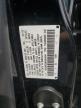 2006 Acura 3.2Tl  na sprzedaż w Exeter, RI - Front End