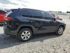 2020 Toyota Rav4 Le en Venta en Earlington, KY - Hail