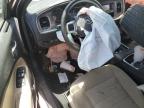 2014 Dodge Charger Se zu verkaufen in Harleyville, SC - Front End