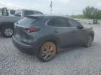 2021 Mazda Cx-30 Premium for Sale in Hueytown, AL - Front End
