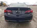 2015 Acura Tlx Advance იყიდება Earlington-ში, KY - Hail