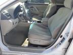 2009 Toyota Camry Base продається в Lebanon, TN - Undercarriage