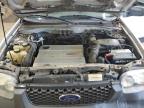 2007 Ford Escape Hev на продаже в Ham Lake, MN - Front End