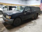 1997 Toyota T100  продається в Kincheloe, MI - Minor Dent/Scratches