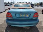 1998 Volvo C70 Turbo за продажба в Riverview, FL - Front End