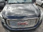 2019 Gmc Yukon Xl K1500 Slt for Sale in Portland, OR - Side
