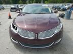 2013 Lincoln Mkz  for Sale in Savannah, GA - Side