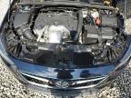 2018 Buick Regal Essence en Venta en Ellenwood, GA - Front End
