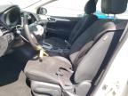 2014 Nissan Sentra S en Venta en Jacksonville, FL - Front End