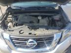 2017 Nissan Pathfinder S for Sale in Fredericksburg, VA - Mechanical