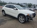 2016 Mercedes-Benz Gla 250 на продаже в Harleyville, SC - Front End