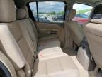 2013 Nissan Armada Sv იყიდება Louisville-ში, KY - Side