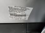 2016 Ford Taurus Sel de vânzare în Eldridge, IA - Side
