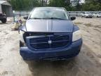 2007 Dodge Caliber  იყიდება Seaford-ში, DE - Front End