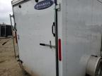 2022 Maxwell Enclosed Cargo Trailer de vânzare în Columbia, MO - Normal Wear