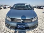 2012 Volkswagen Eos Komfort for Sale in Greenwood, NE - Rear End