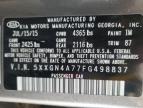 2015 Kia Optima Ex на продаже в Phoenix, AZ - Mechanical