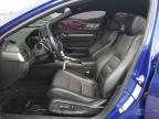 2018 Honda Accord Sport for Sale in Brookhaven, NY - Front End