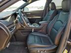 2020 Cadillac Xt4 Sport იყიდება San Antonio-ში, TX - Water/Flood