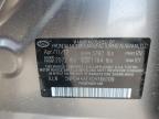 2013 Hyundai Elantra Gls   for Sale in Dunn, NC - Rear End