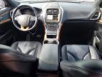 2016 Lincoln Mkx Select for Sale in Lawrenceburg, KY - Front End