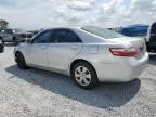 2008 Toyota Camry Ce للبيع في Riverview، FL - Mechanical