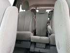 Rogersville, MO에서 판매 중인 2013 Toyota Sienna Le - Rear End