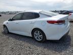 2016 Kia Optima Lx for Sale in Earlington, KY - Front End