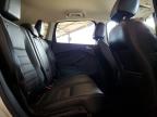 Phoenix, AZ에서 판매 중인 2017 Ford Escape Tit 1.5L - Minor Dent/Scratches