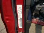 2014 Jeep Grand Cherokee Overland продається в Greenwell Springs, LA - Water/Flood