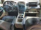 2018 Dodge Grand Caravan Sxt en Venta en Jacksonville, FL - Minor Dent/Scratches