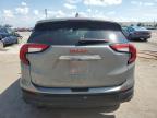 2024 Gmc Terrain Sle за продажба в Apopka, FL - Front End
