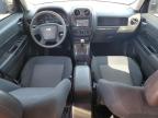 2009 Jeep Patriot Sport en Venta en North Las Vegas, NV - Minor Dent/Scratches