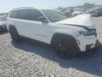 Greenwood, NE에서 판매 중인 2024 Jeep Grand Cherokee L Laredo - Front End
