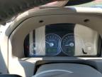 2006 Mercury Mariner Hev للبيع في Charles City، VA - Front End