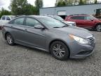 Portland, OR에서 판매 중인 2014 Hyundai Sonata Gls - Front End
