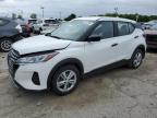 Indianapolis, IN에서 판매 중인 2024 Nissan Kicks S - Front End