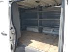2018 Nissan Nv 2500 S for Sale in West Palm Beach, FL - Front End