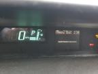 2012 Toyota Prius C  for Sale in Portland, OR - Rear End