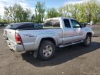 2006 Toyota Tacoma Access Cab للبيع في New Britain، CT - Rear End