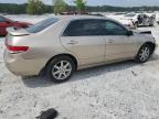2003 Honda Accord Ex en Venta en Loganville, GA - Front End